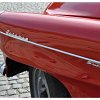 skoda (76)